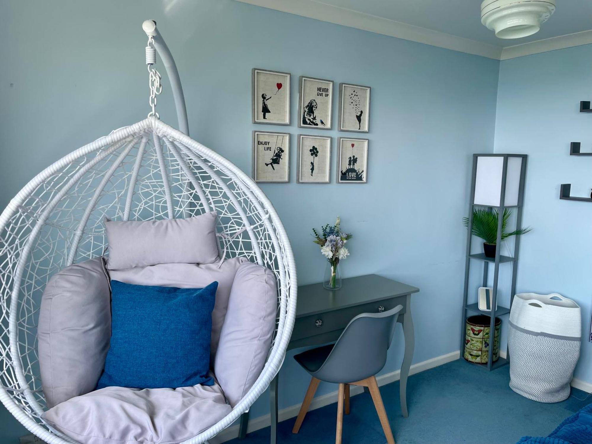 Stunning Charmouth Property With Bay Views! Ngoại thất bức ảnh